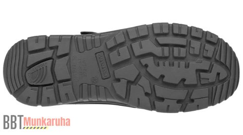 Adamant TAYLOR S1P SZANDÁL
