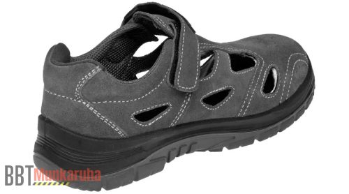 Adamant TAYLOR S1P SZANDÁL