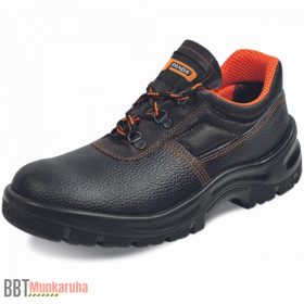 BETA S1 SRC félcipő