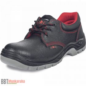 ULM SC-02-007 S1P SRC LOW cipő