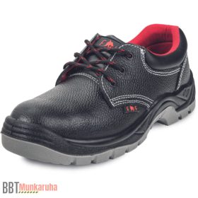 ULM SC-02-006 O1 SRC félcipő
