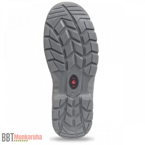 MAINZ SC-03-002 S1 CI SRC bakancs