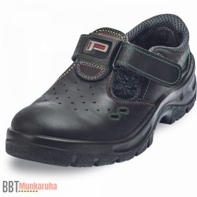 TOPOLINO O1 SRC szandál 