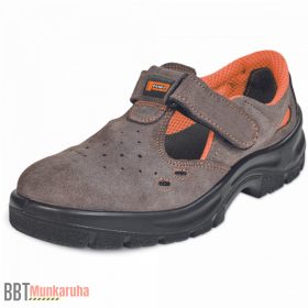 YPSILON S1 SRC szandál