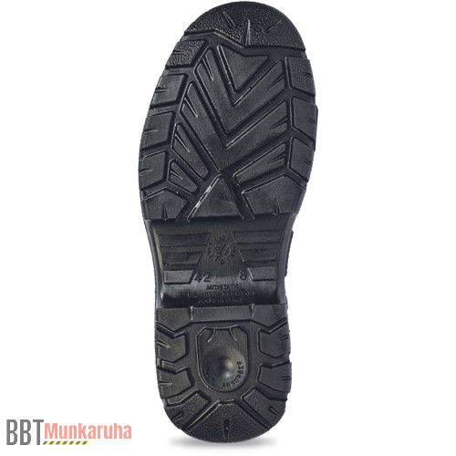 YPSILON S1 SRC szandál