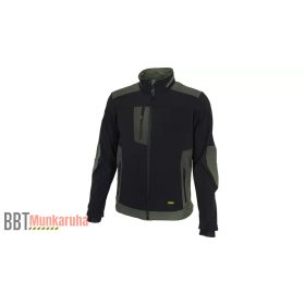 Bennon Erebos stretch kabát