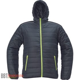 MAX VIVO LIGHT dzseki