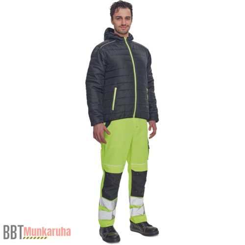 MAX VIVO LIGHT dzseki