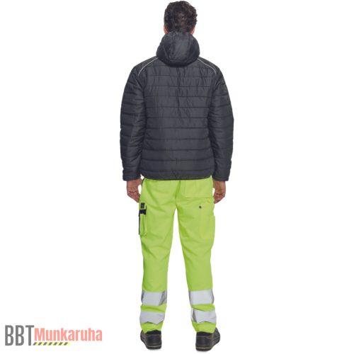 MAX VIVO LIGHT dzseki