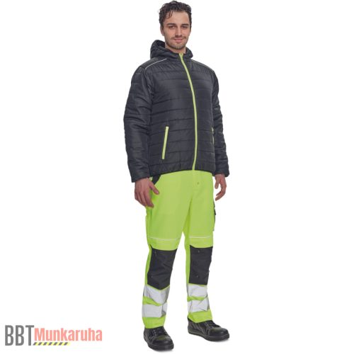 MAX VIVO LIGHT dzseki