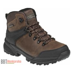 BENNON Castor O2 bakancs, túrabakancs