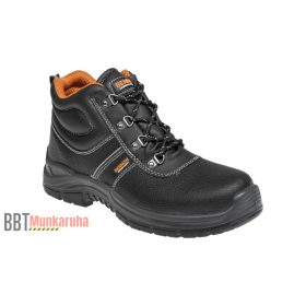 Bennon Basic S3 bakancs
