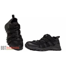 BENNON AMIGO BLACK O1 NM SZANDÁL
