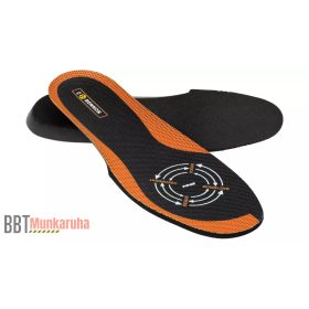 Bennon Absorba XTR ESD talpbetét