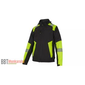 BENNON REFLECTOS KABÁT
