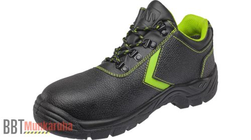 Bennon Basic S1 félcipő