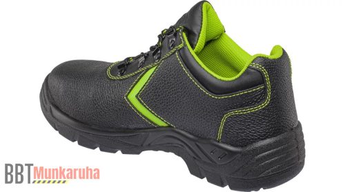 Bennon Basic S1 félcipő
