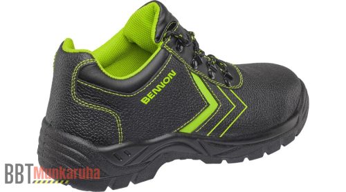 Bennon Basic S1 félcipő
