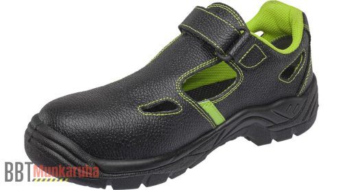 Bennon Basic S1 szandál
