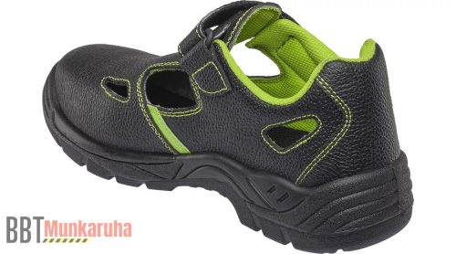 Bennon Basic S1 szandál
