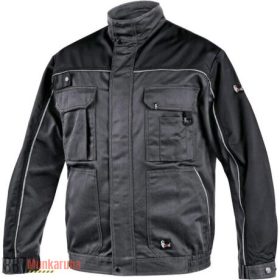 CXS Orion Otakar kabát