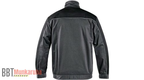 CXS Orion Otakar kabát