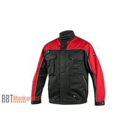 CXS Orion Otakar kabát
