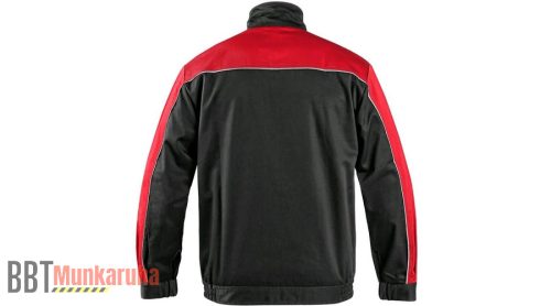 CXS Orion Otakar kabát