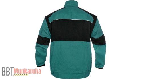 Cxs Luxy Eda Kabát Zöld