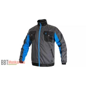 CXS Phoenix Perseus kabát
