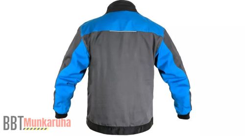 CXS Phoenix Perseus kabát
