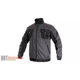 CXS Phoenix Perseus kabát