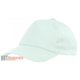 CXS Phil baseball sapka
