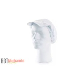 CXS Nela szakács sapka
