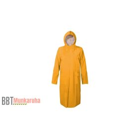 CXS Derek PVC esőkabát
