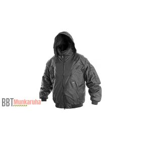 CXS Pilot dzseki 5in1
