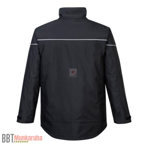 PW362 Portwest PW3 téli kabát
