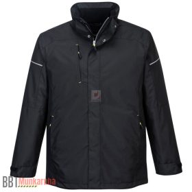 PW362 Portwest PW3 téli kabát