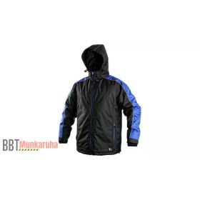 CXS Brighton bélelt kabát
