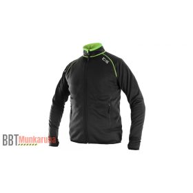 CXS Toronto férfi pulóver
