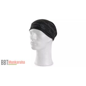 CXS Darren multifunkcionális csősál
