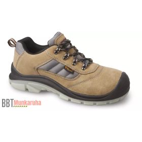 VM Roma S1 félcipő
