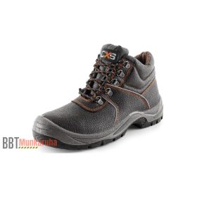 CXS Stone Apatit O2 bakancs