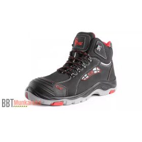 CXS Rock Diorit O2 bakancs
