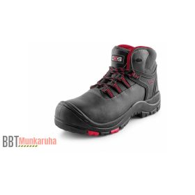 CXS Rock Granite S3 bakancs