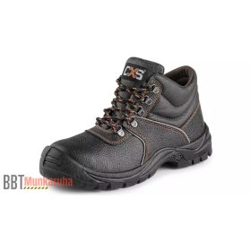 CXS Stone Marble S3 bakancs