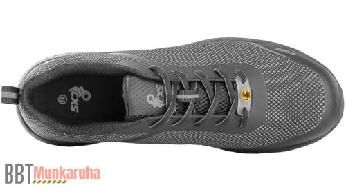 CXS Land Badu O1 ESD ultrakönnyű félcipő