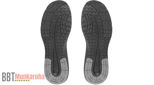 CXS Land Badu O1 ESD ultrakönnyű félcipő