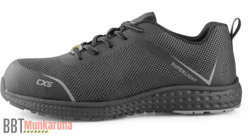 CXS Land Saibai S1PS ESD NM ultrakönnyű félcipő