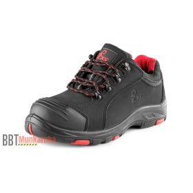 CXS Rock Aplit S3 félcipő
